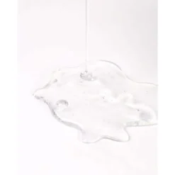 Good Bye Blemish Low Ph Foam Cleanser
