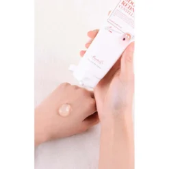 Goodbye Redness Centella Gel