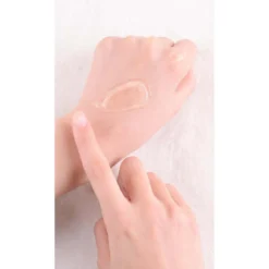 Goodbye Redness Centella Gel