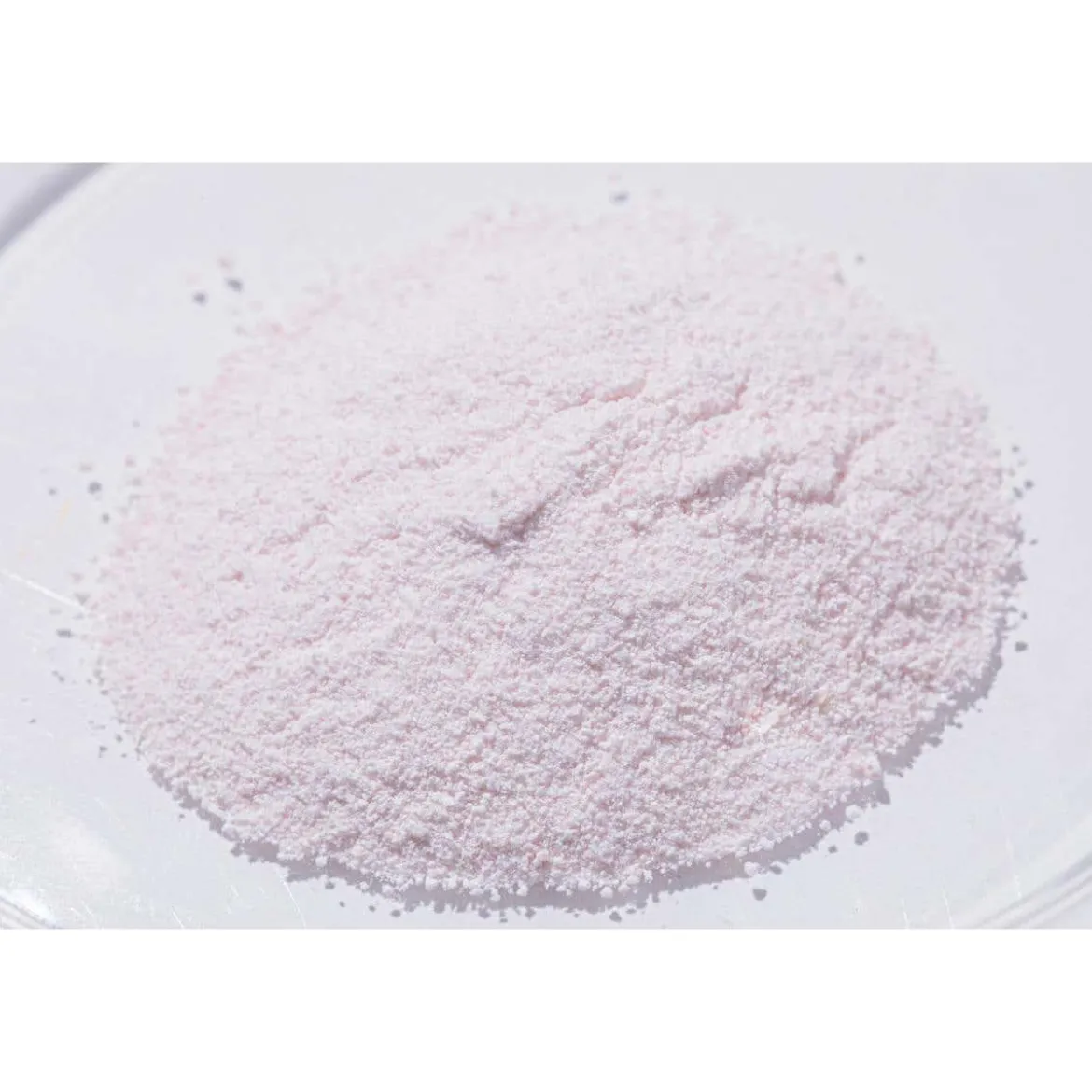 Goodbye Redness Centella Powder Wash