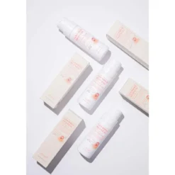 Goodbye Redness Centella Powder Wash