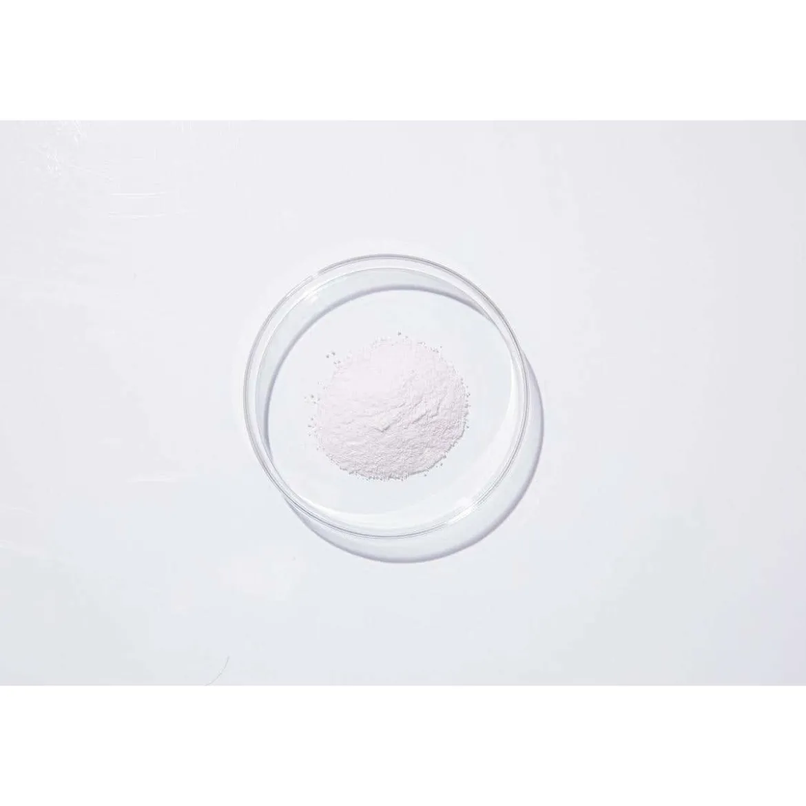 Goodbye Redness Centella Powder Wash