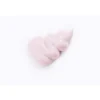 Goodbye Redness Centella Spot Cream