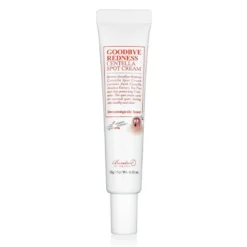 Goodbye Redness Centella Spot Cream