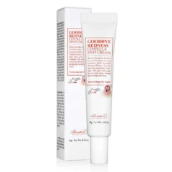 Goodbye Redness Centella Spot Cream