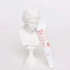 Goodbye Redness Centella Spot Cream
