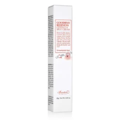 Goodbye Redness Centella Spot Cream