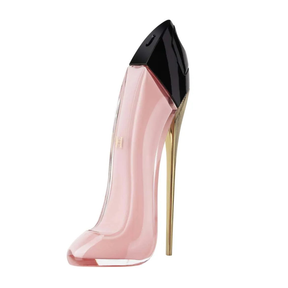Good Girl Blush Eau de Parfum