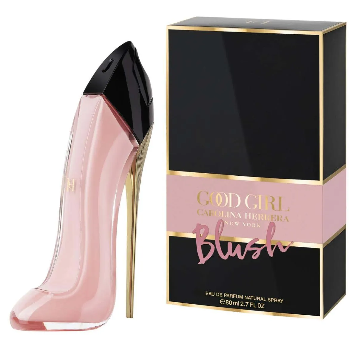 Good Girl Blush Eau de Parfum