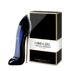 Good Girl Eau de Parfum