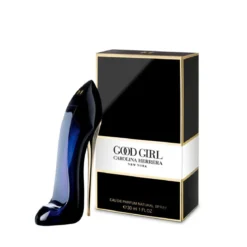 Good Girl Eau de Parfum