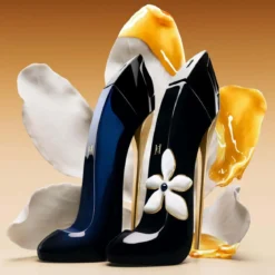Good Girl Jasmine Absolute Eau de Parfum Absolute