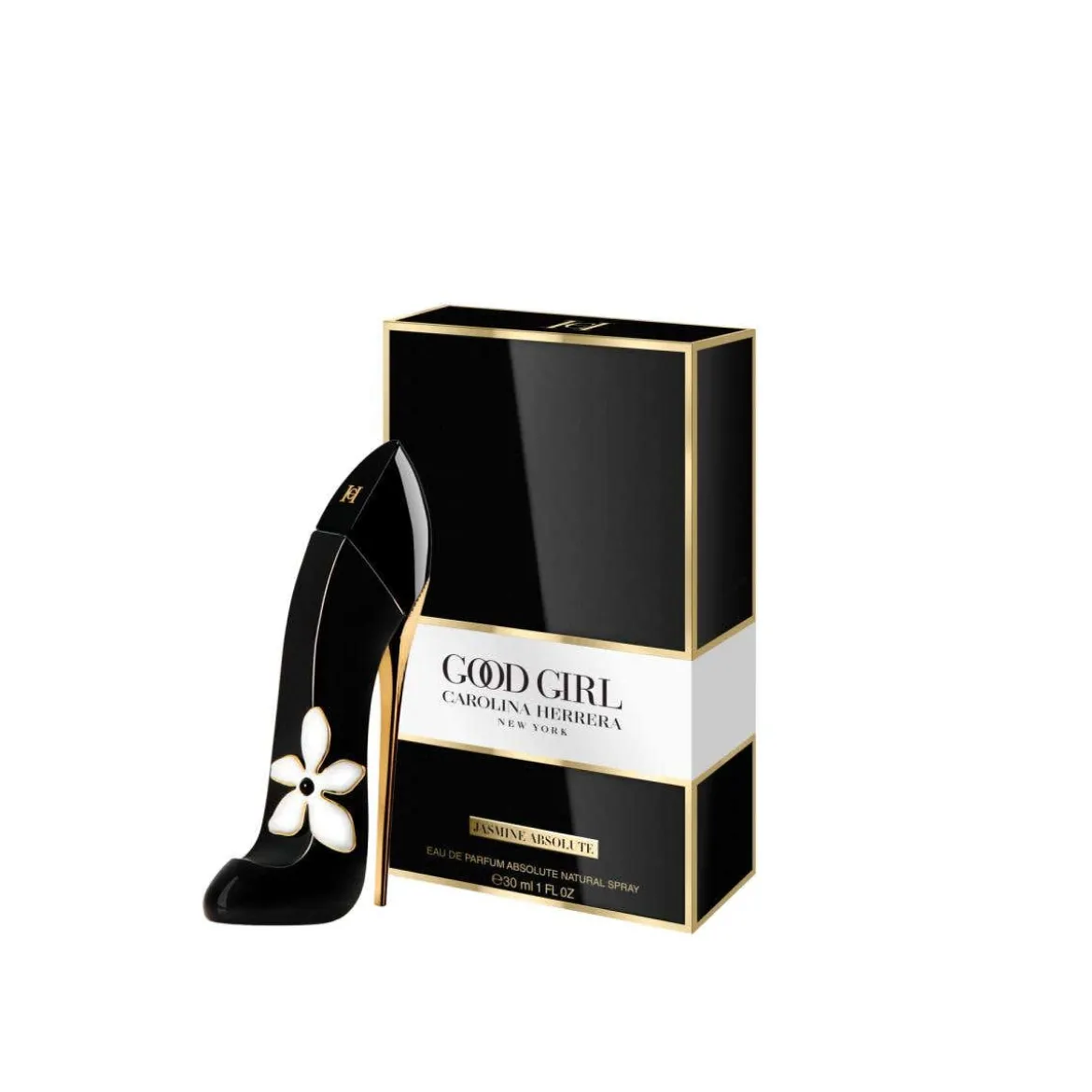 Good Girl Jasmine Absolute Eau de Parfum Absolute