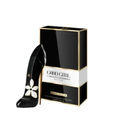 Good Girl Jasmine Absolute Eau de Parfum Absolute