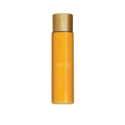 Good Girl Legs Oil