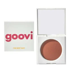 Goovi Blush