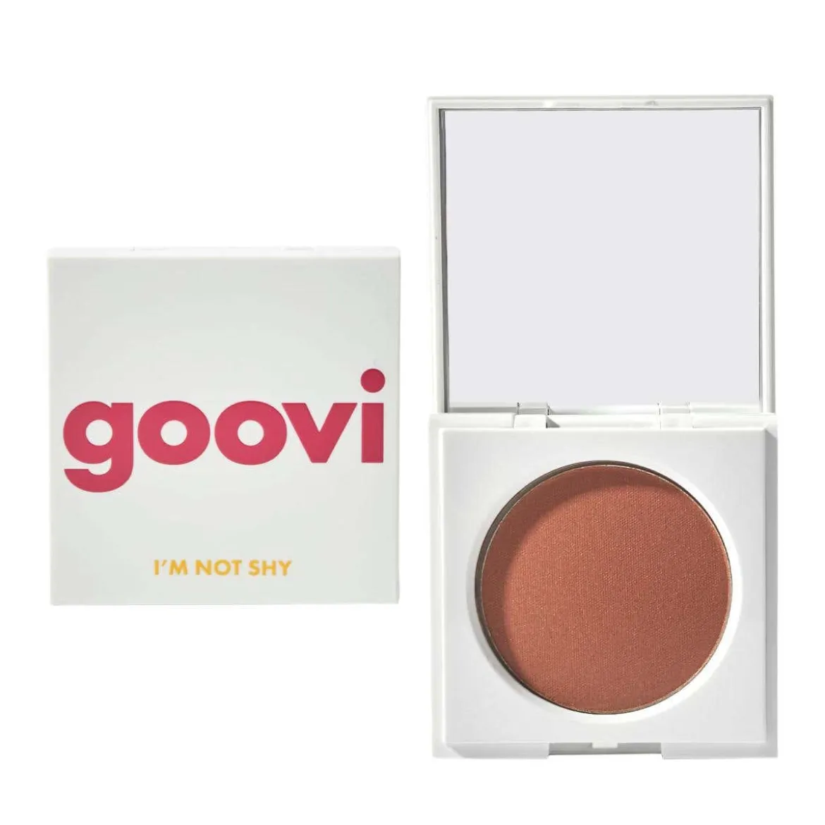 Goovi Blush
