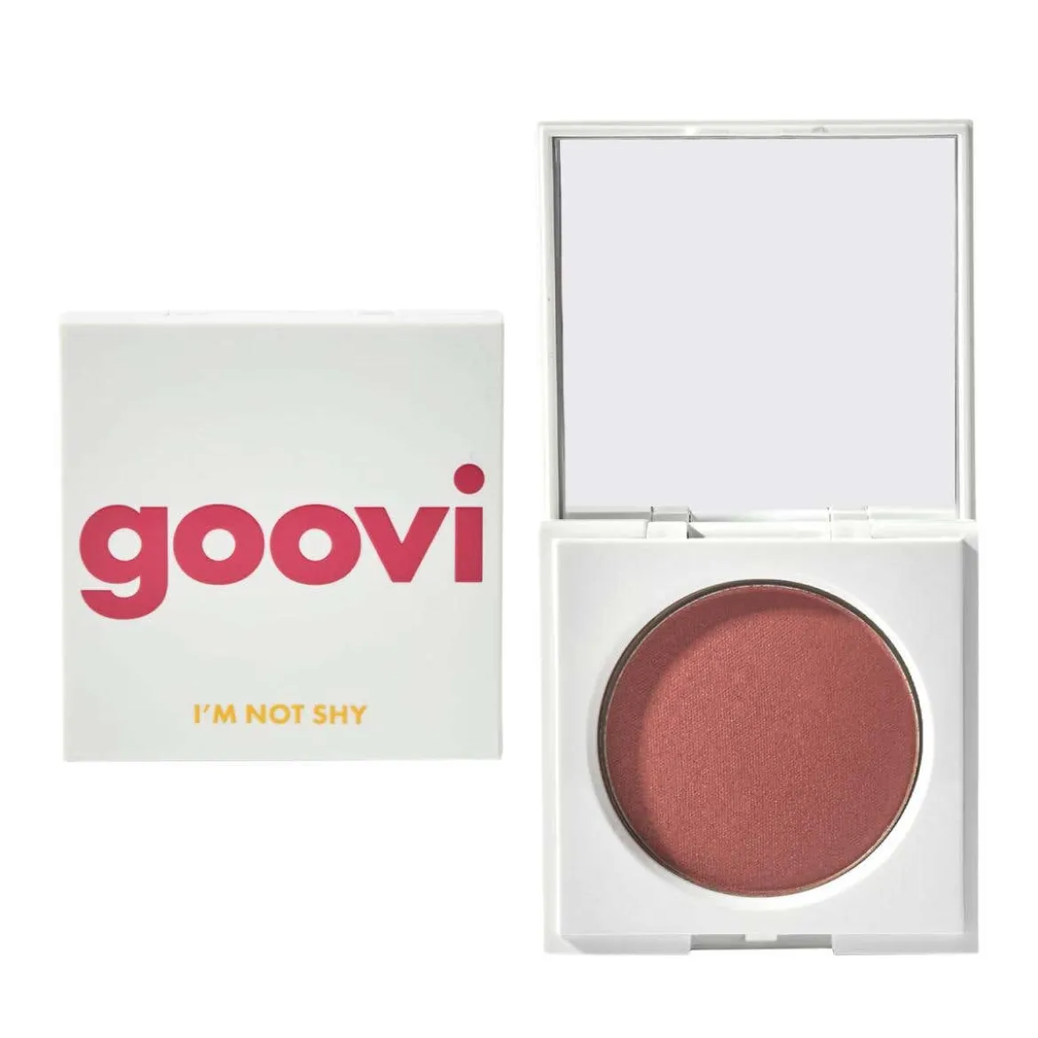 Goovi Blush