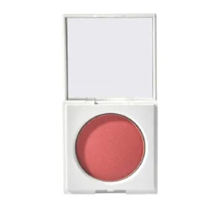 Goovi Blush