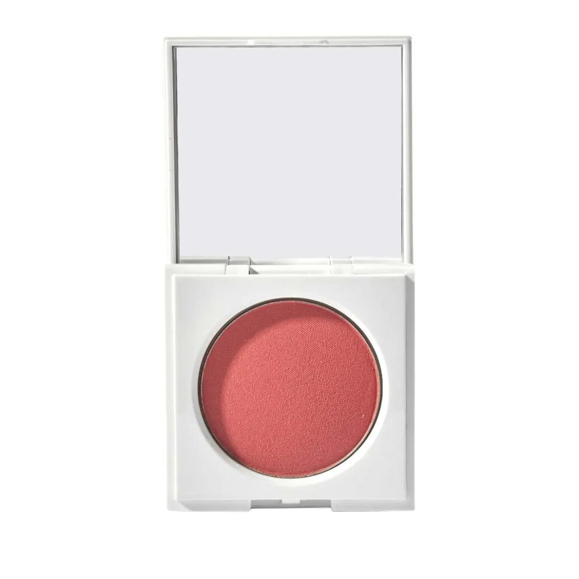 Goovi Blush