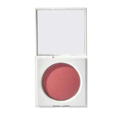 Goovi Blush