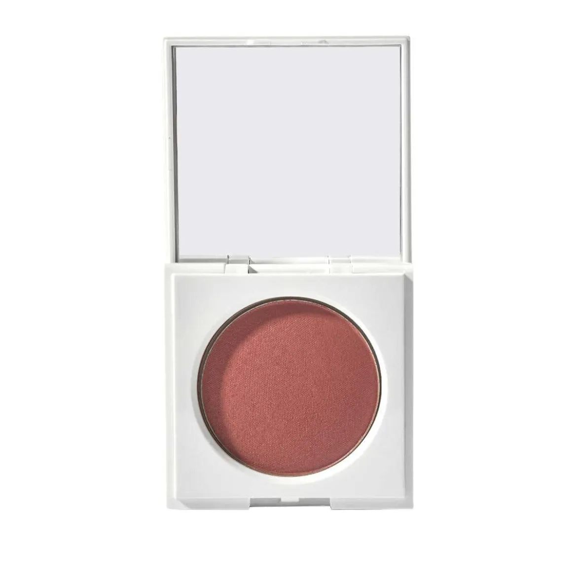 Goovi Blush
