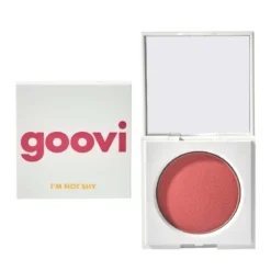 Goovi Blush