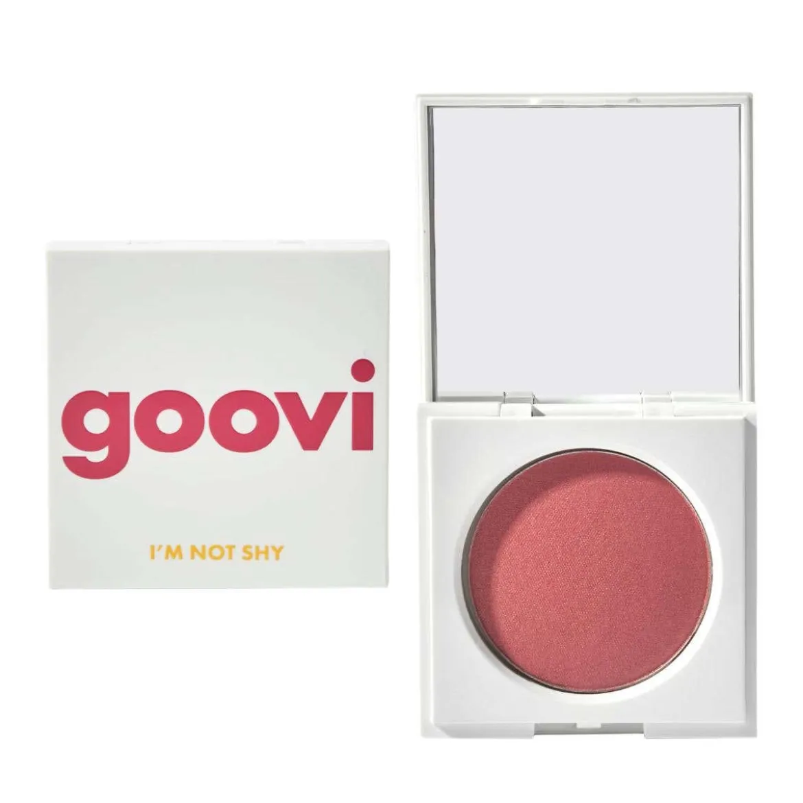 Goovi Blush