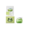 Green Grape Pore Control Cream (Mini)