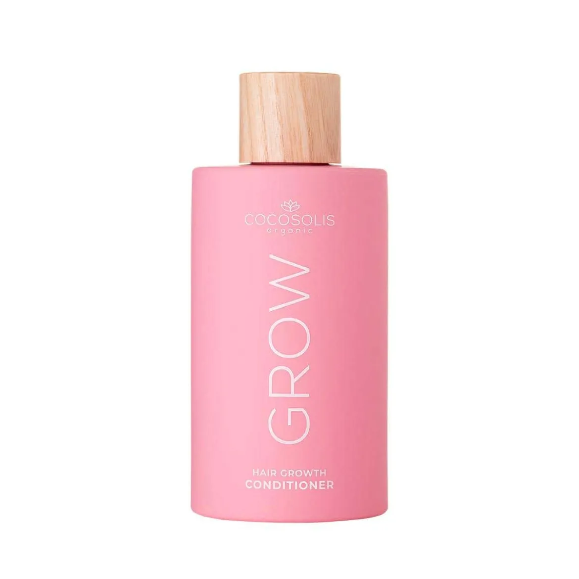 Grow Hair Growth Conditioner
