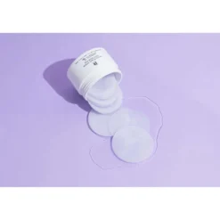 Guava 70 Skin Toner Face Mask Pad