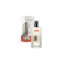 Gustoso Woman Eau de Parfum