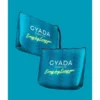 Gyada Pochette
