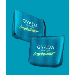 Gyada Pochette