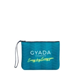 Gyada Pochette