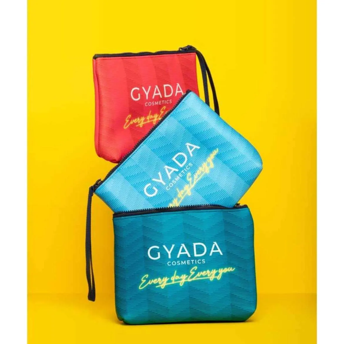 Gyada Pochette