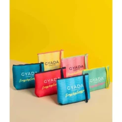 Gyada Pochette