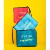 Gyada Pochette