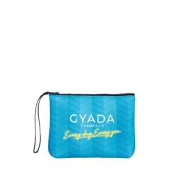 Gyada Pochette