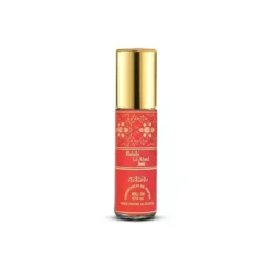 Habibi Lil Abad Ruby Roll On Oil Perfume