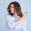 Hair Mist profumo per capelli