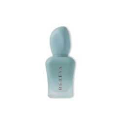 Hair Mist profumo per capelli