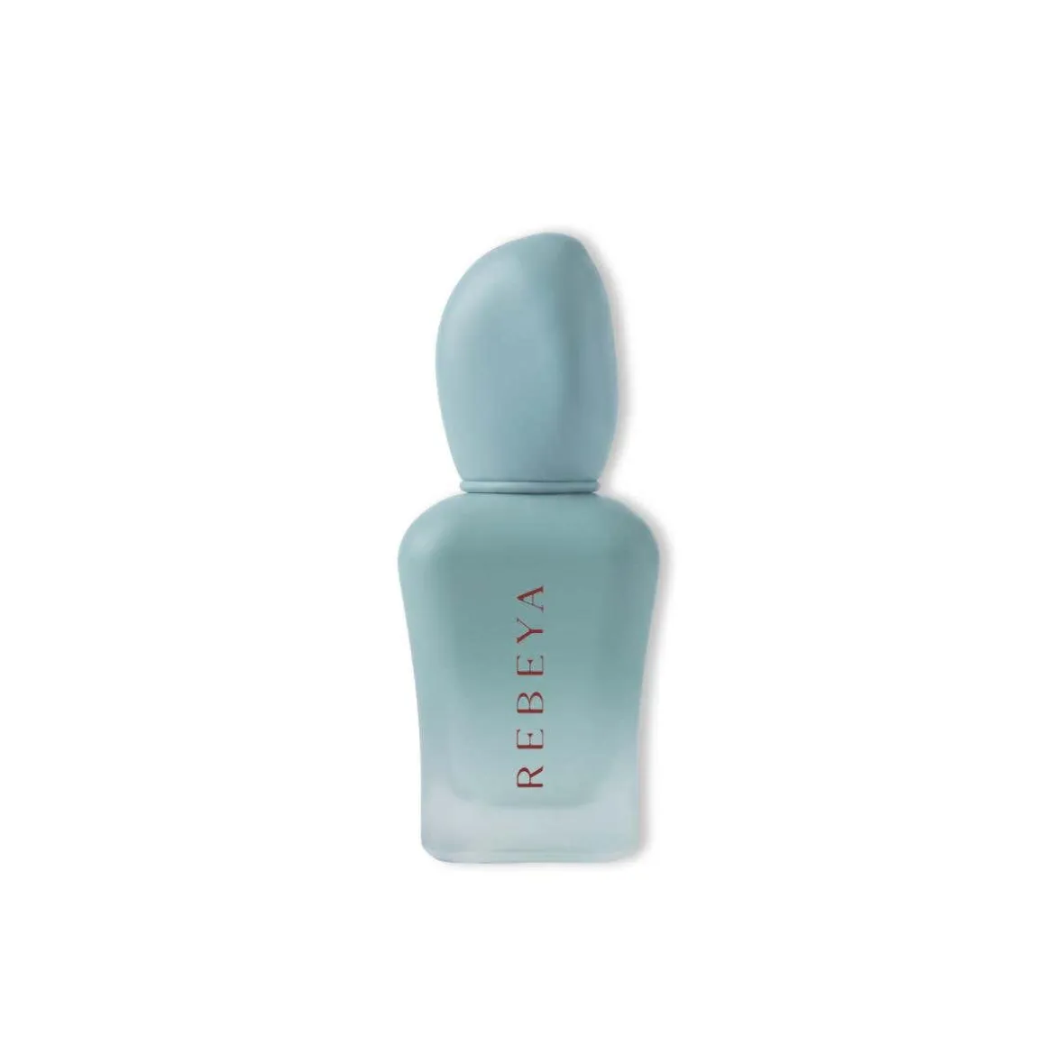 Hair Mist profumo per capelli
