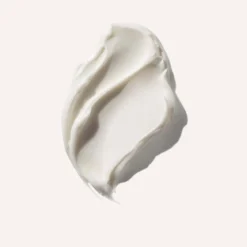 Hair Rich Hydration Mask