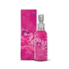 Hala Perfume Gel