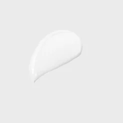 Halobacteria Restoring Elasticity Serum