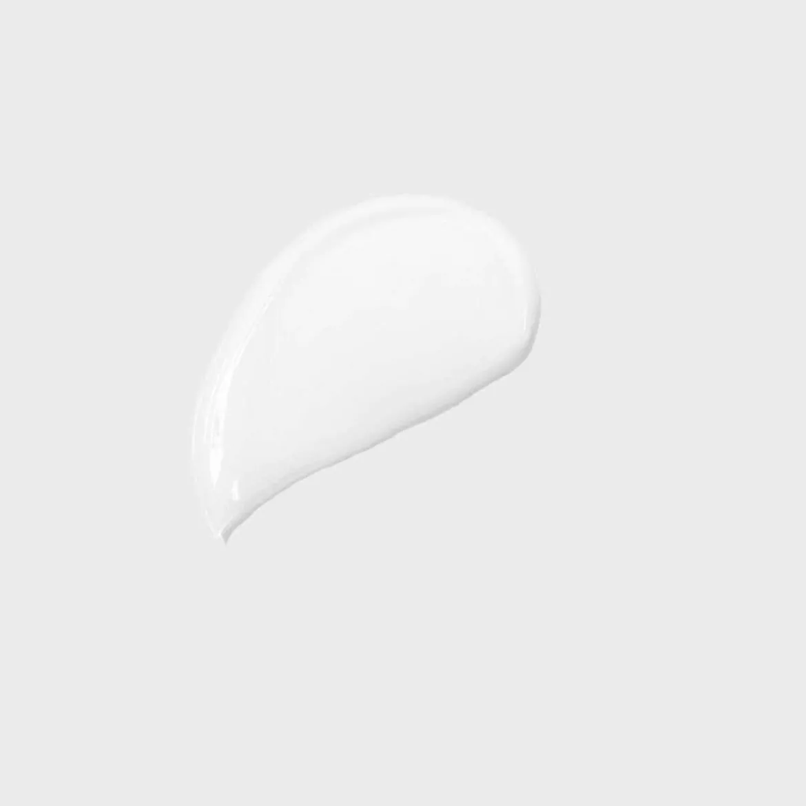 Halobacteria Restoring Elasticity Serum