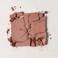 Halo Libre bronzer viso