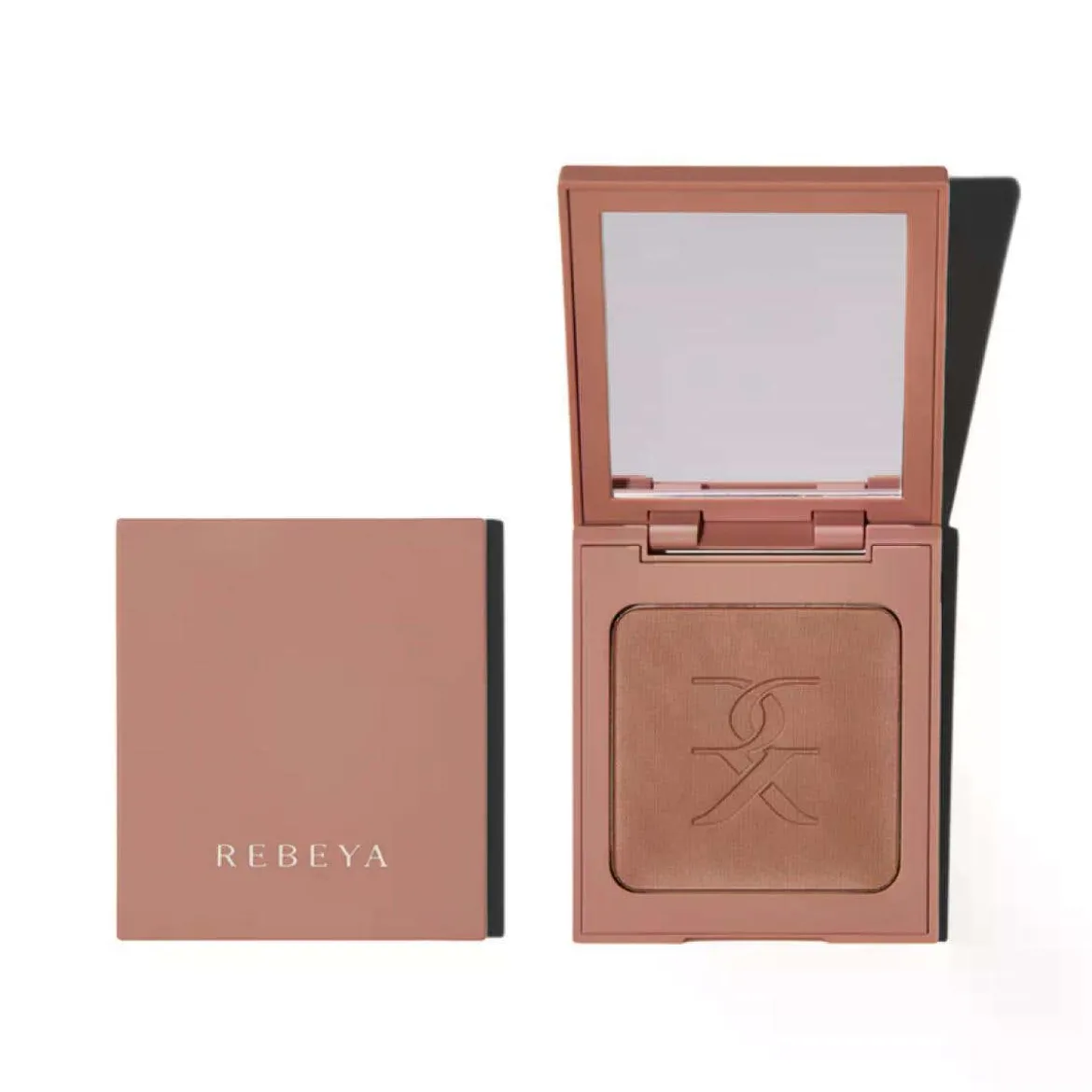 Halo Libre bronzer viso