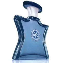 Hamptons Eau de Parfum